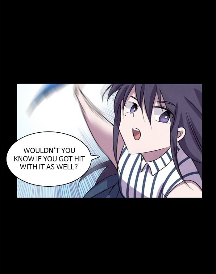 Athena Complex Chapter 62 page 46 - Chapter 62