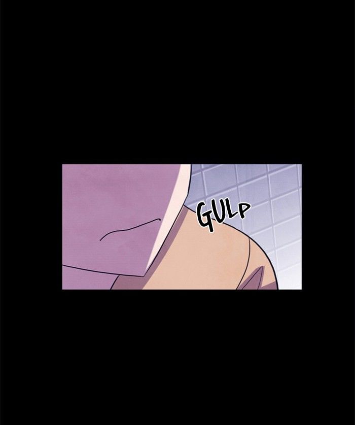 Athena Complex Chapter 62 page 49 - Chapter 62