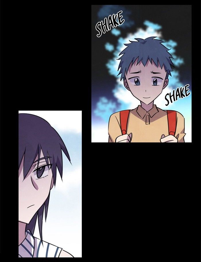 Athena Complex Chapter 62 page 59 - Chapter 62