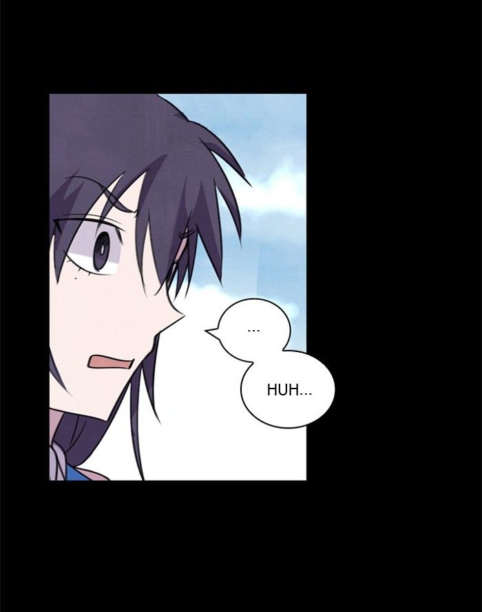 Athena Complex Chapter 62 page 65 - Chapter 62