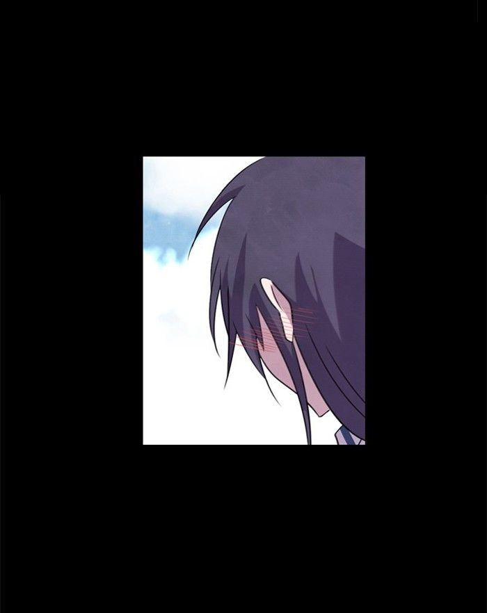 Athena Complex Chapter 62 page 67 - Chapter 62
