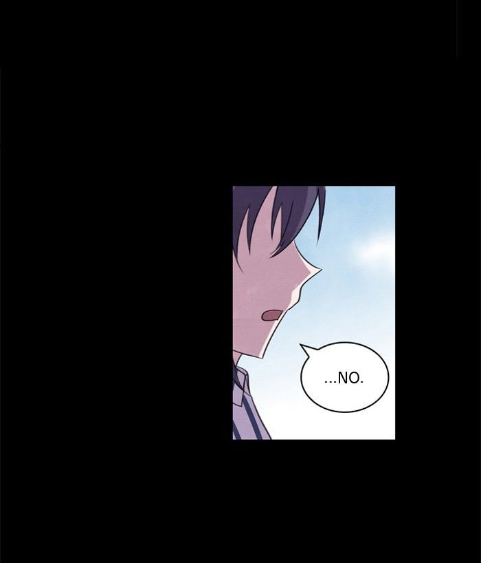 Athena Complex Chapter 62 page 70 - Chapter 62