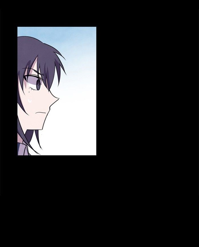 Athena Complex Chapter 62 page 74 - Chapter 62