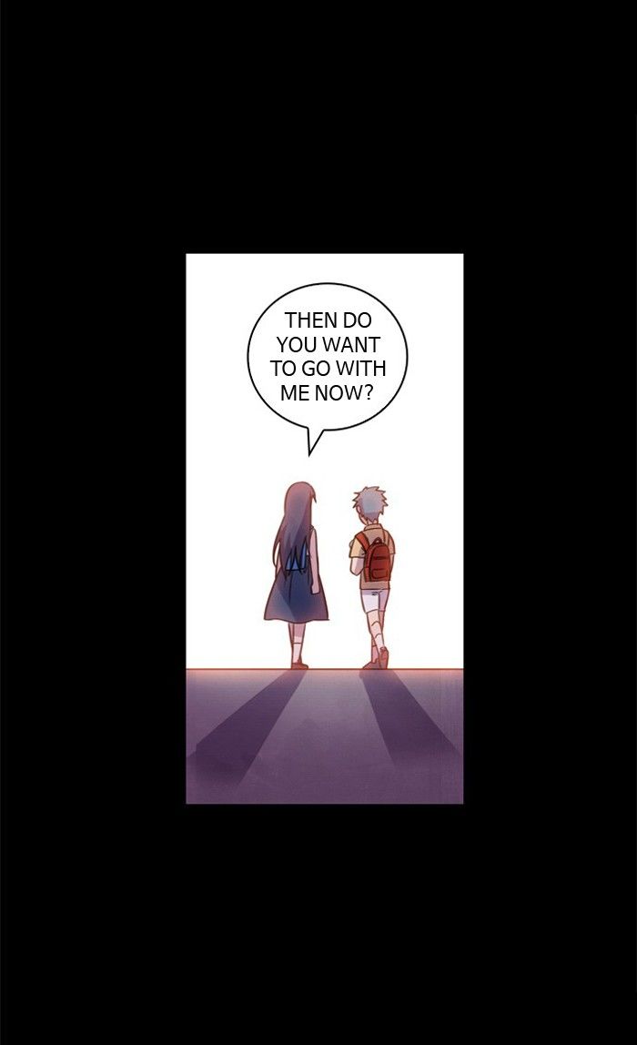 Athena Complex Chapter 62 page 78 - Chapter 62