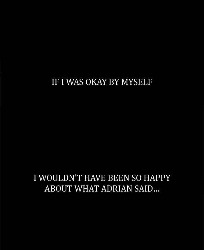 Athena Complex Chapter 62 page 82 - Chapter 62
