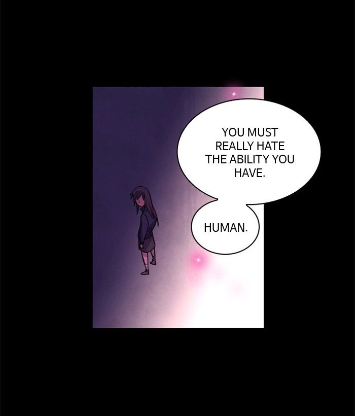 Athena Complex Chapter 62 page 84 - Chapter 62