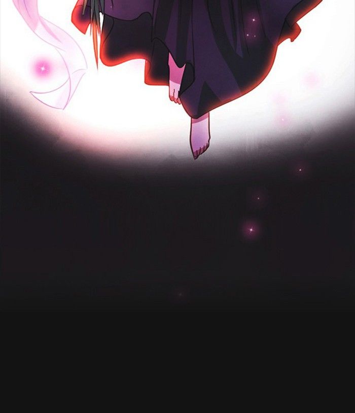 Athena Complex Chapter 63 page 3 - Chapter 63
