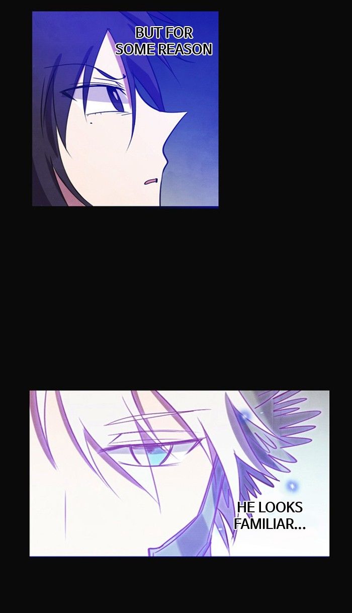 Athena Complex Chapter 63 page 40 - Chapter 63