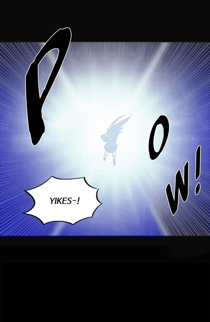 Athena Complex Chapter 63 page 41 - Chapter 63