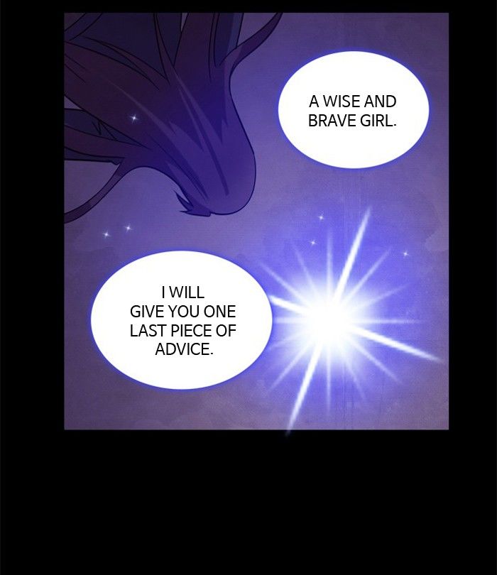 Athena Complex Chapter 63 page 42 - Chapter 63