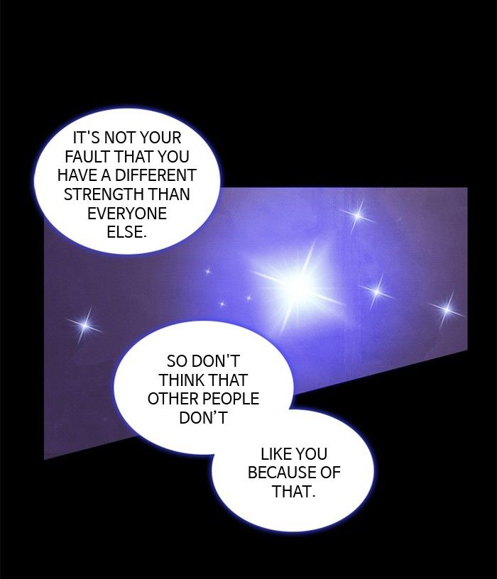 Athena Complex Chapter 63 page 43 - Chapter 63