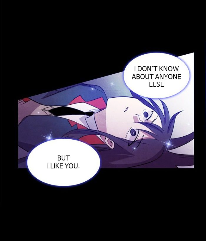 Athena Complex Chapter 63 page 44 - Chapter 63