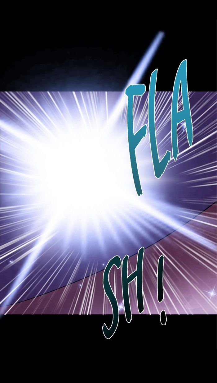 Athena Complex Chapter 63 page 45 - Chapter 63