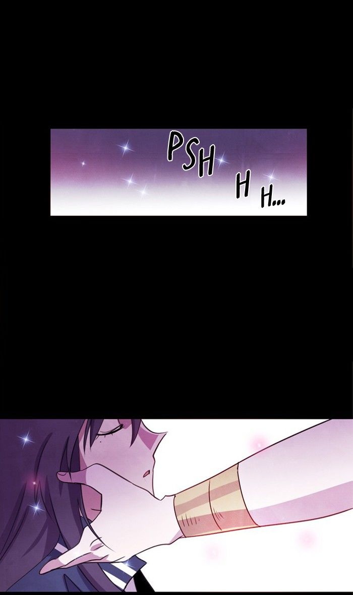 Athena Complex Chapter 63 page 46 - Chapter 63