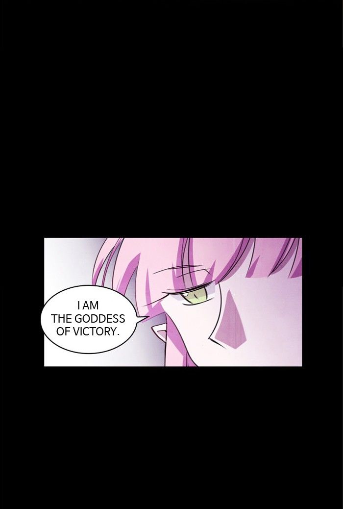 Athena Complex Chapter 63 page 47 - Chapter 63