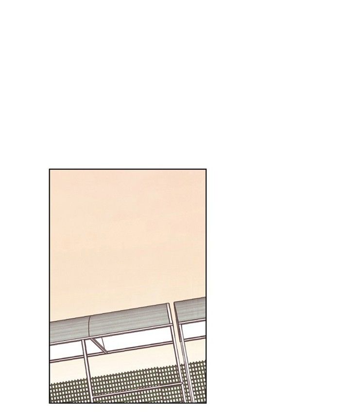 Athena Complex Chapter 63 page 51 - Chapter 63