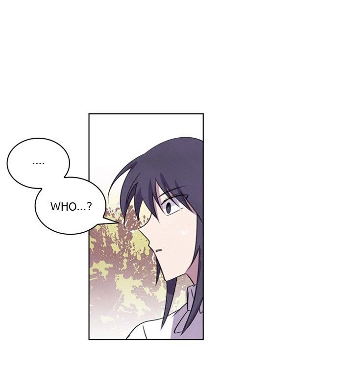 Athena Complex Chapter 63 page 58 - Chapter 63