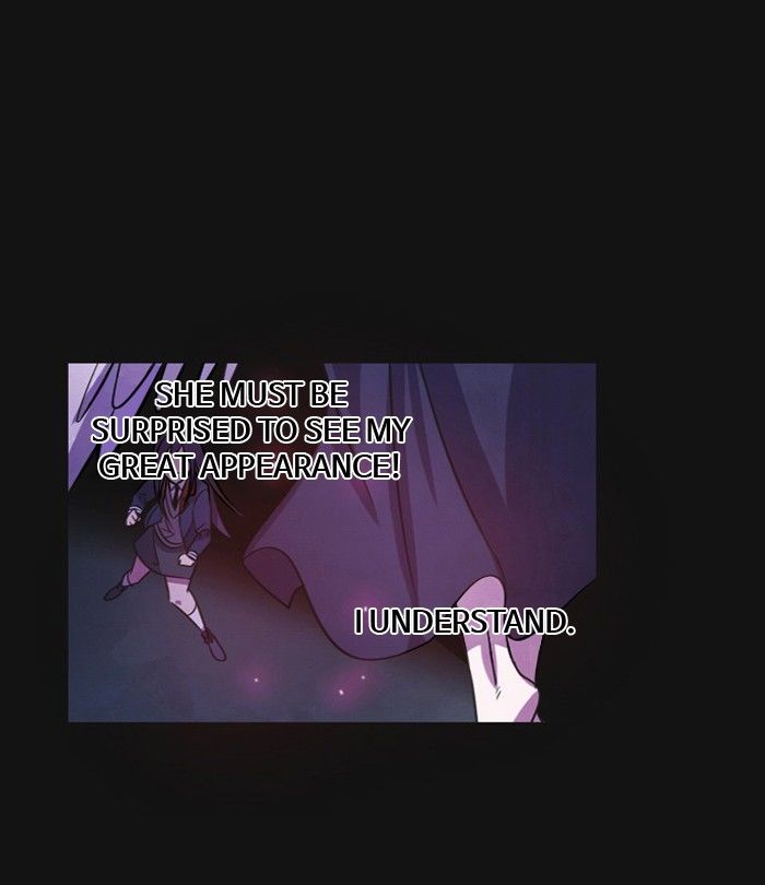 Athena Complex Chapter 63 page 7 - Chapter 63