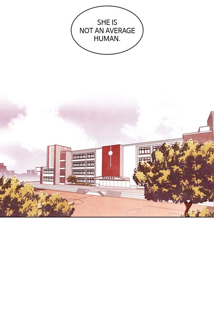 Athena Complex Chapter 63 page 78 - Chapter 63