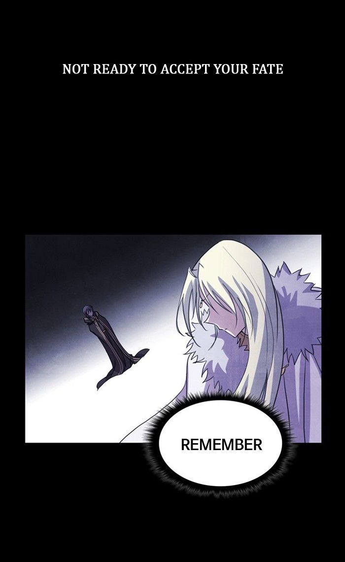 Athena Complex Chapter 64 page 36 - Chapter 64