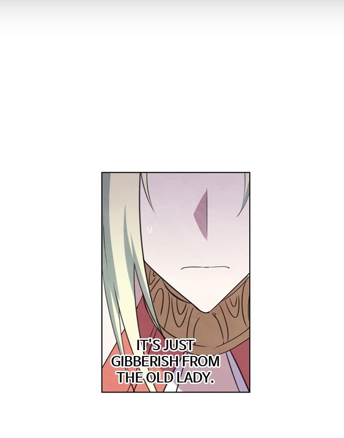 Athena Complex Chapter 64 page 38 - Chapter 64