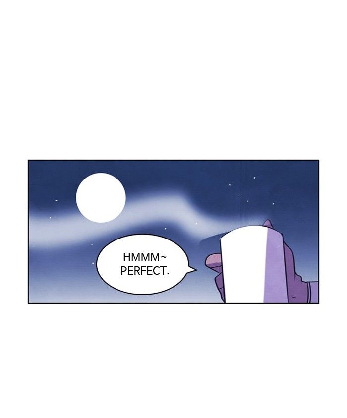 Athena Complex Chapter 64 page 4 - Chapter 64