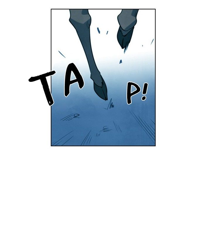Athena Complex Chapter 64 page 62 - Chapter 64