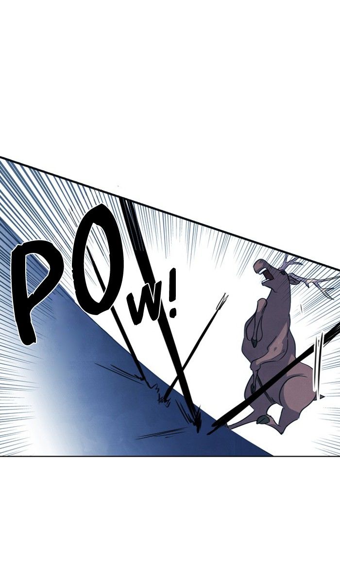 Athena Complex Chapter 64 page 68 - Chapter 64