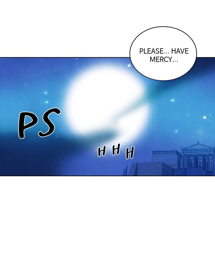 Athena Complex Chapter 64 page 78 - Chapter 64