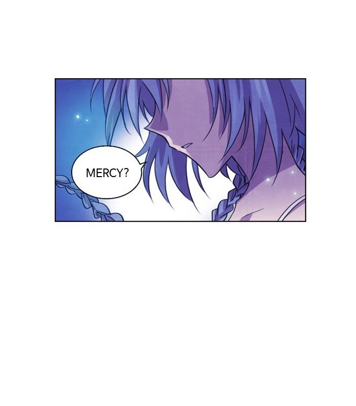 Athena Complex Chapter 64 page 79 - Chapter 64
