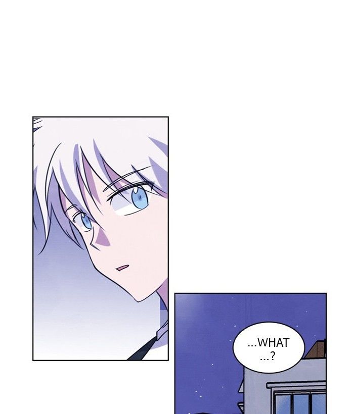 Athena Complex Chapter 68 page 35 - Chapter 68
