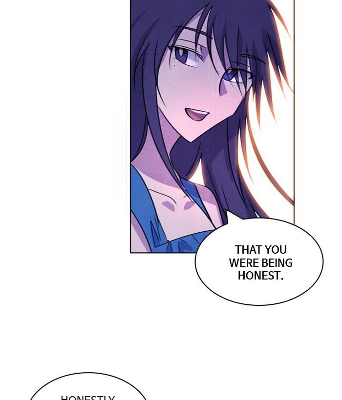 Athena Complex Chapter 68 page 42 - Chapter 68