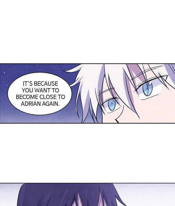 Athena Complex Chapter 68 page 48 - Chapter 68