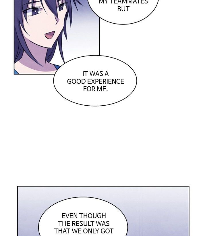 Athena Complex Chapter 68 page 55 - Chapter 68