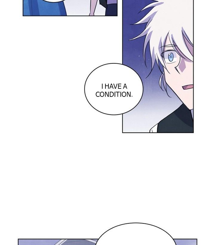 Athena Complex Chapter 68 page 60 - Chapter 68