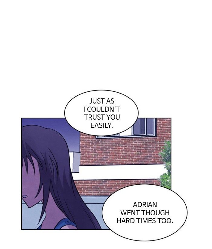 Athena Complex Chapter 68 page 65 - Chapter 68