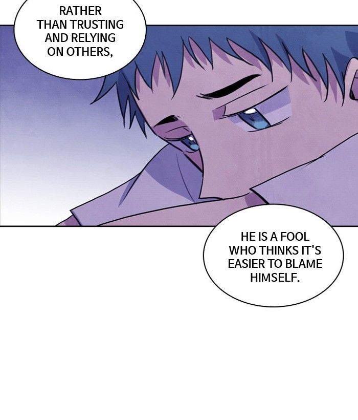 Athena Complex Chapter 68 page 67 - Chapter 68