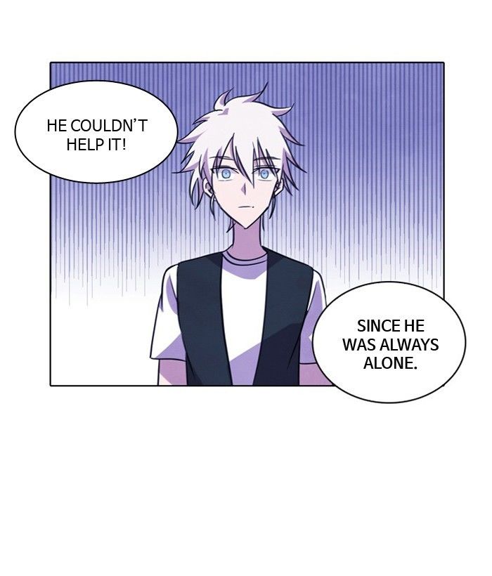Athena Complex Chapter 68 page 68 - Chapter 68