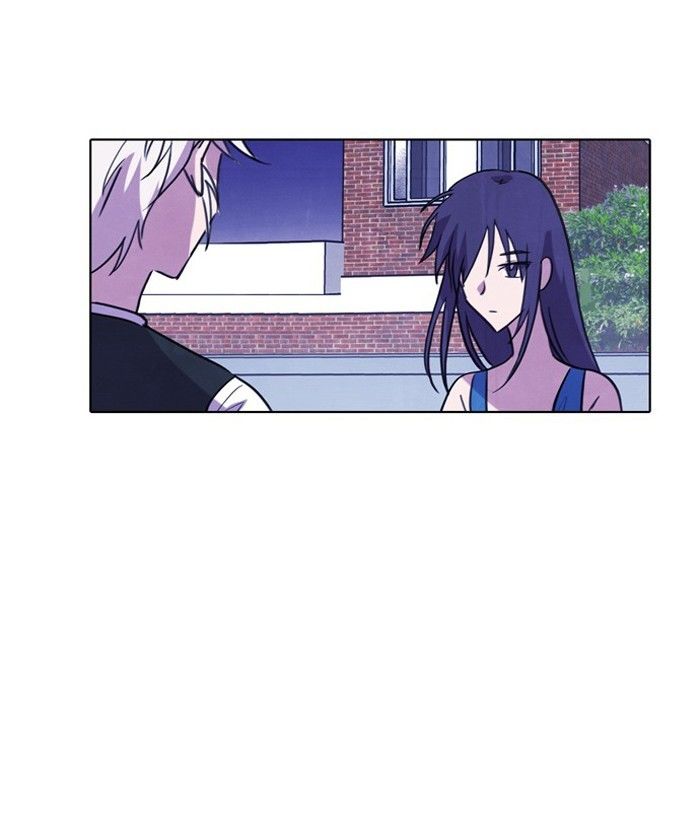 Athena Complex Chapter 68 page 69 - Chapter 68