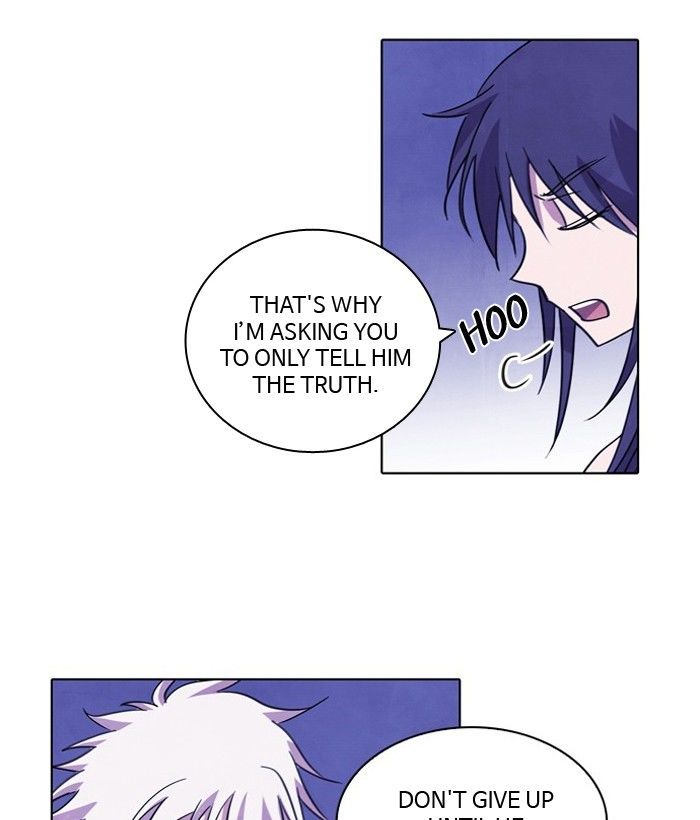Athena Complex Chapter 68 page 70 - Chapter 68