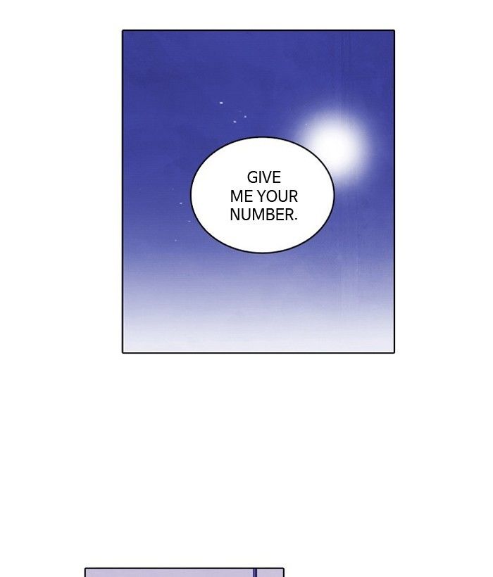 Athena Complex Chapter 68 page 74 - Chapter 68