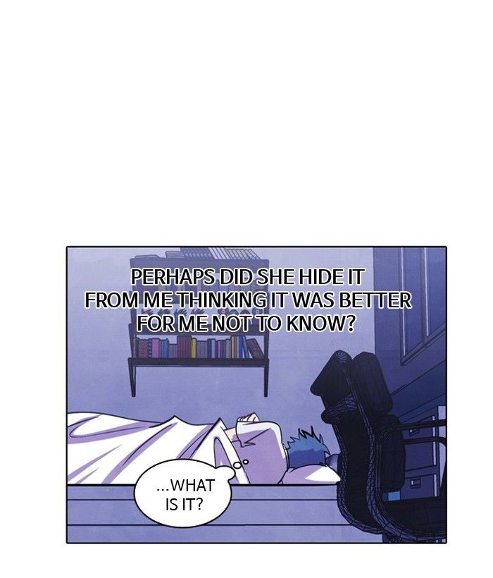 Athena Complex Chapter 68 page 79 - Chapter 68