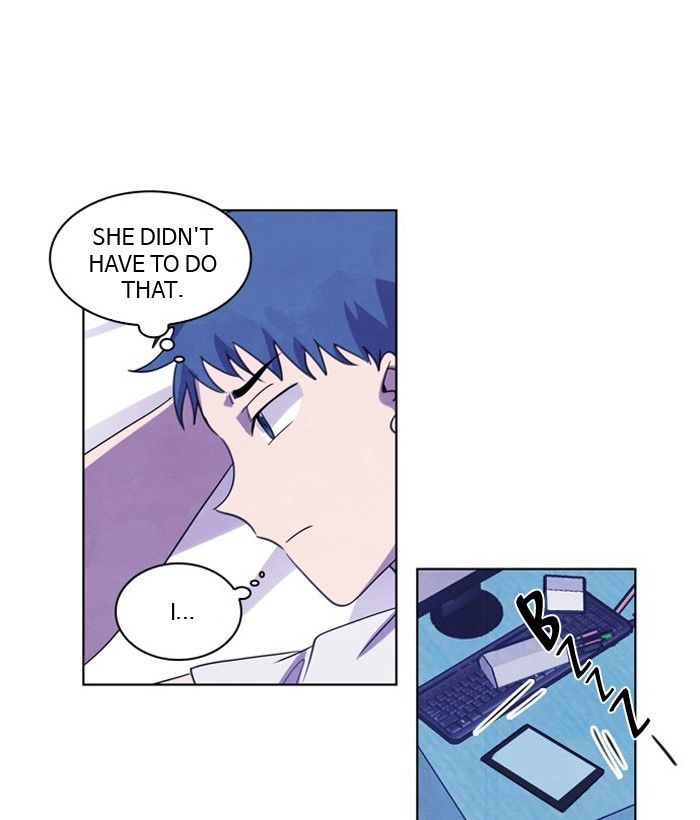 Athena Complex Chapter 68 page 80 - Chapter 68