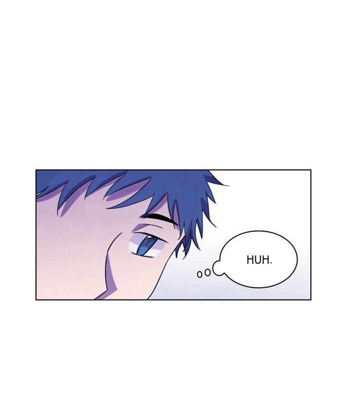 Athena Complex Chapter 68 page 84 - Chapter 68