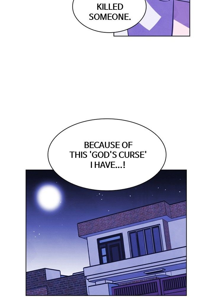 Athena Complex Chapter 69 page 24 - Chapter 69