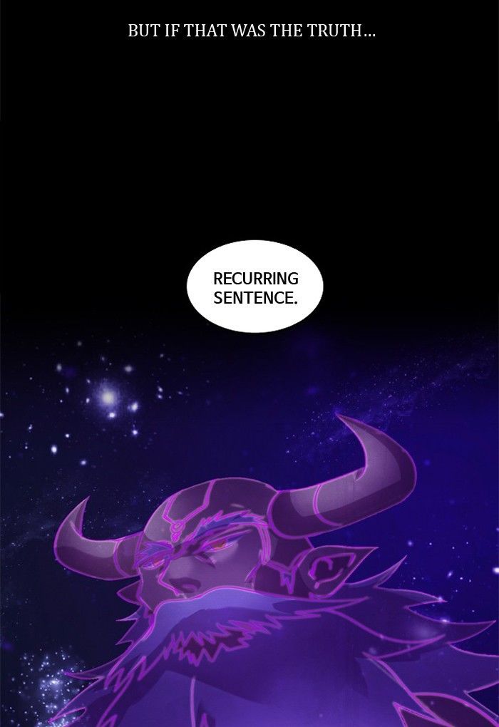 Athena Complex Chapter 69 page 52 - Chapter 69