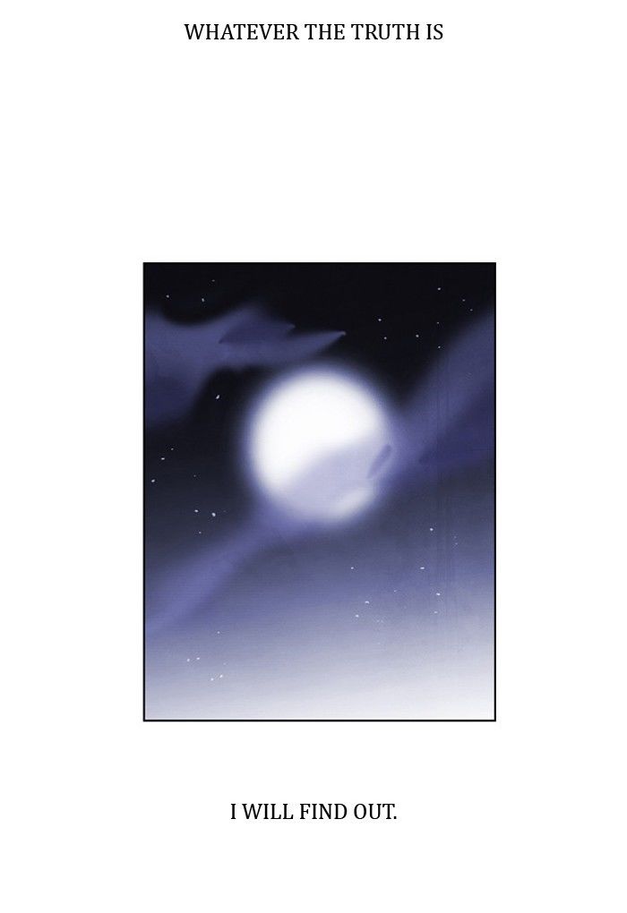 Athena Complex Chapter 69 page 56 - Chapter 69