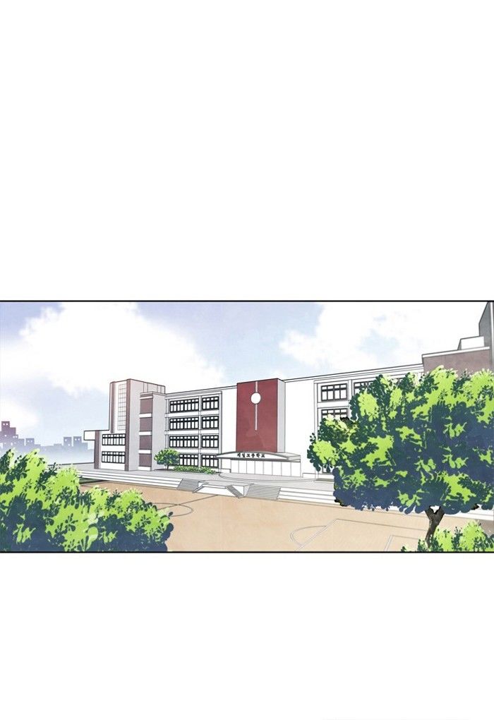 Athena Complex Chapter 69 page 57 - Chapter 69