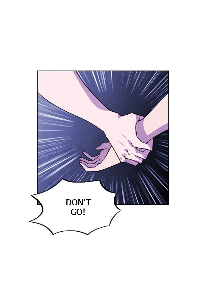 Athena Complex Chapter 69 page 6 - Chapter 69