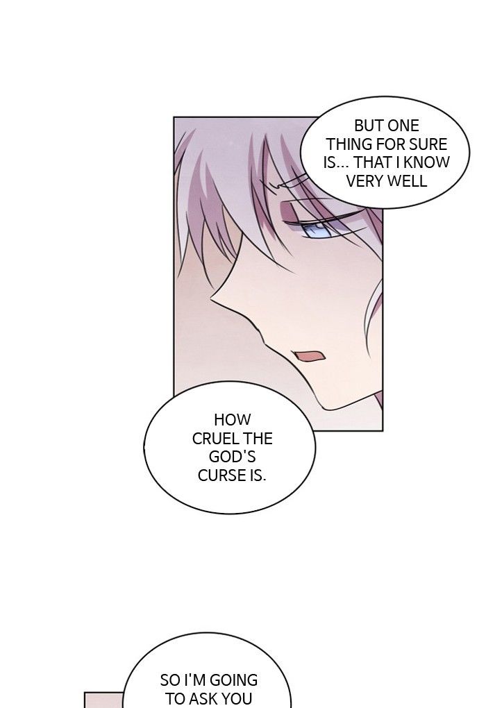 Athena Complex Chapter 69 page 69 - Chapter 69